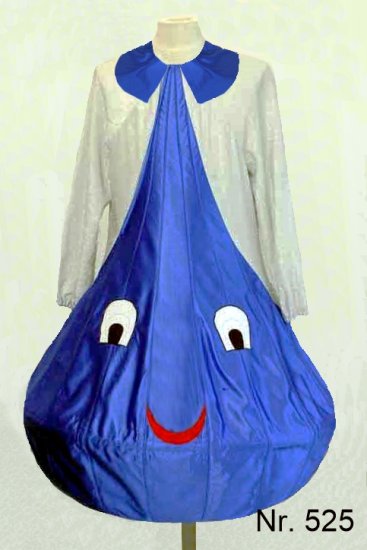 Wassertropf
